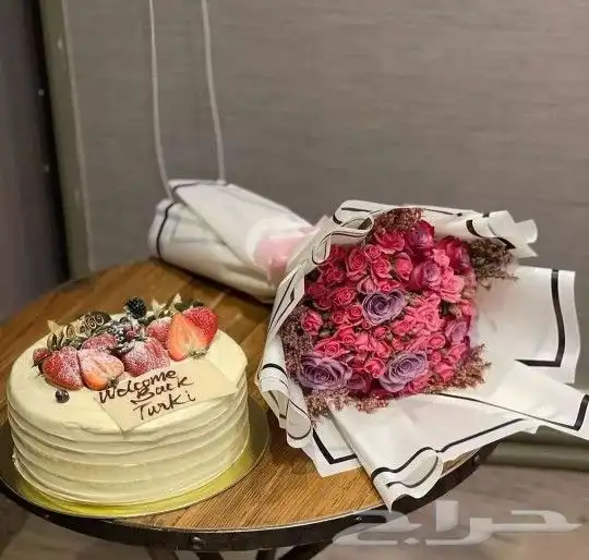 كوشات خميس مشيط أبها التثليث جميع المناطق الجنوبيه 8