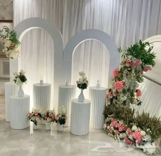 كوشات خميس مشيط أبها التثليث جميع المناطق الجنوبيه 2