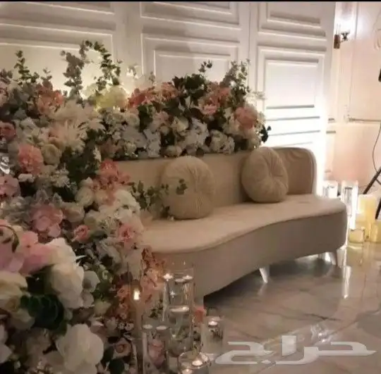 كوشات خميس مشيط أبها التثليث جميع المناطق الجنوبيه 3