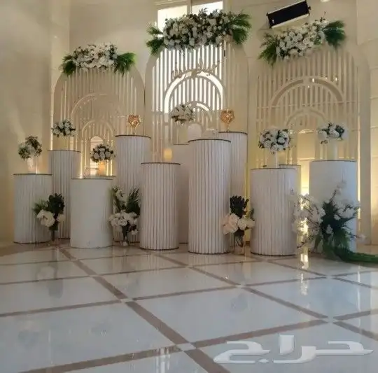 كوشات خميس مشيط أبها التثليث جميع المناطق الجنوبيه 1