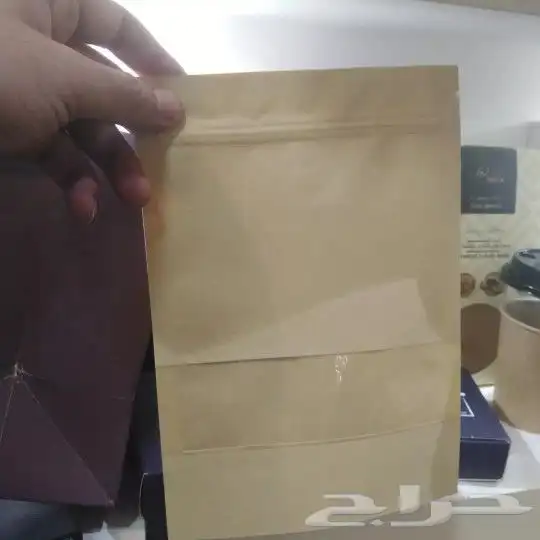 اكياس بوكسات استكرات ليبل بوكسات عبايات فواتير كروت كتيبات 18