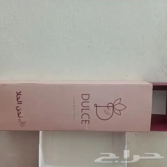 مطبوعات 5
