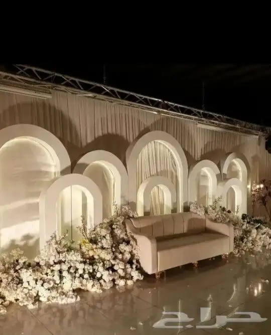 كوشات خميس مشيط أبها التثليث جميع المناطق الجنوبيه 0