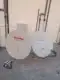 مهندس الدش 1