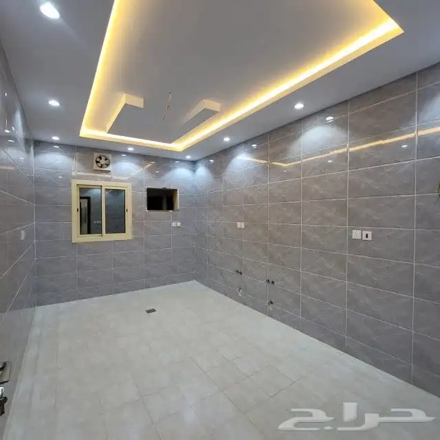 روفات للبيع 13