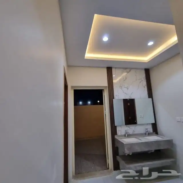 روفات للبيع 4