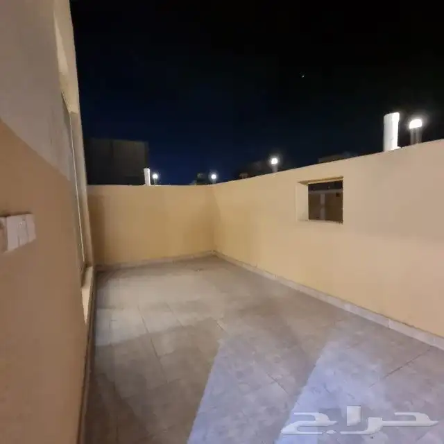 روفات للبيع 5