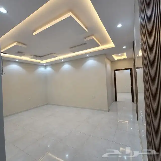 روفات للبيع 15
