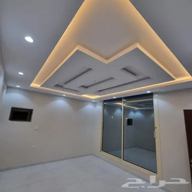 روفات للبيع 12