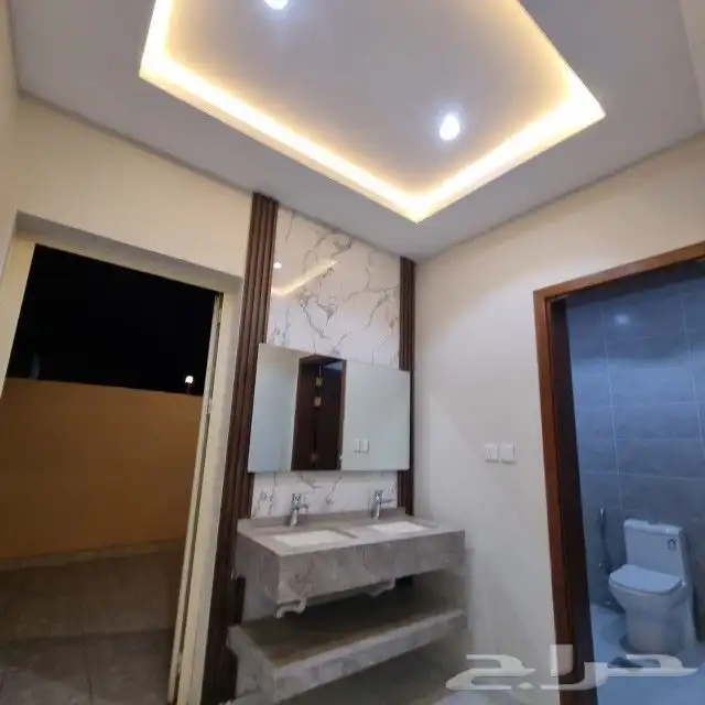 روفات للبيع 8