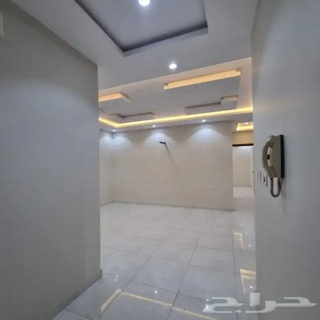 روفات للبيع 6
