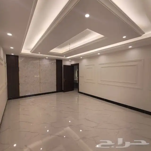 روفات للبيع 22
