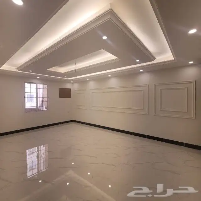 روفات للبيع 21