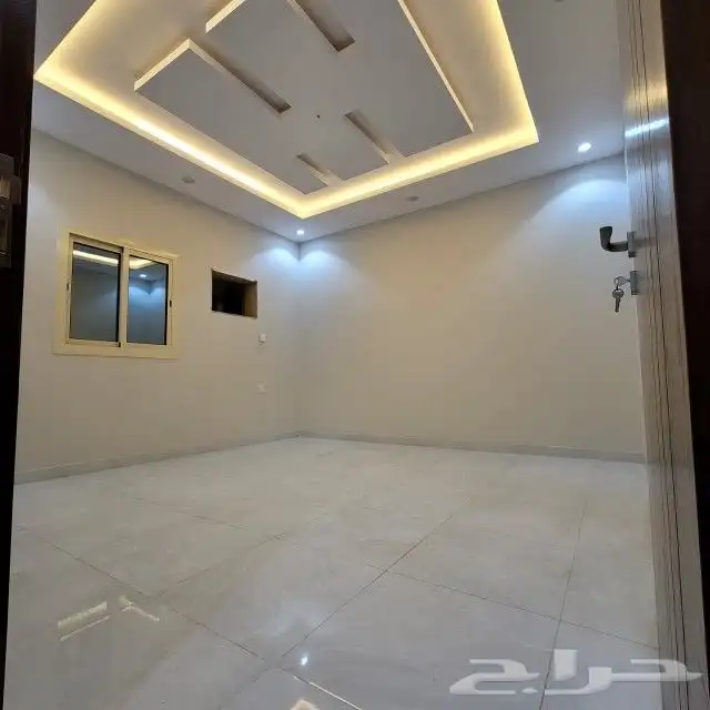 روفات للبيع 16
