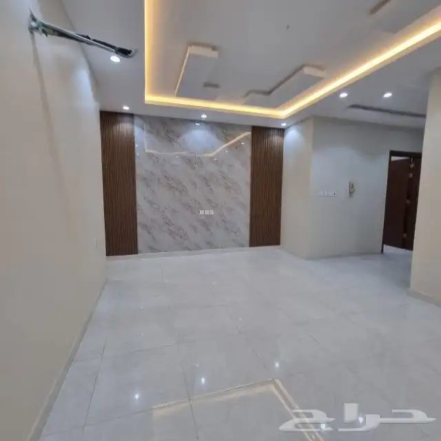 روفات للبيع 3