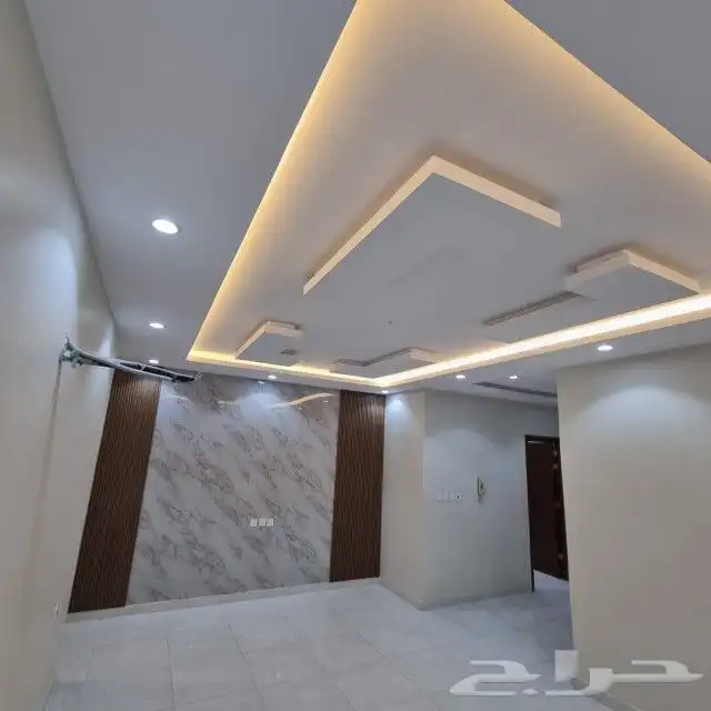 روفات للبيع 2