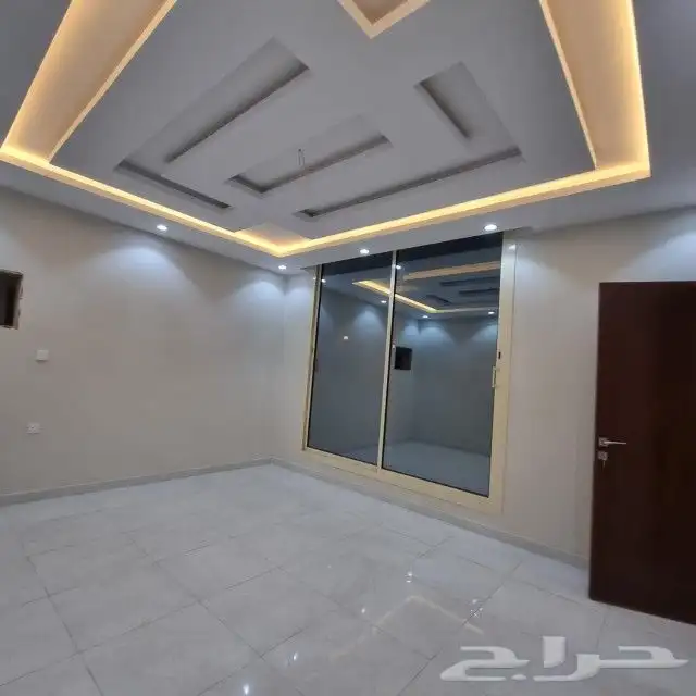 روفات للبيع 10