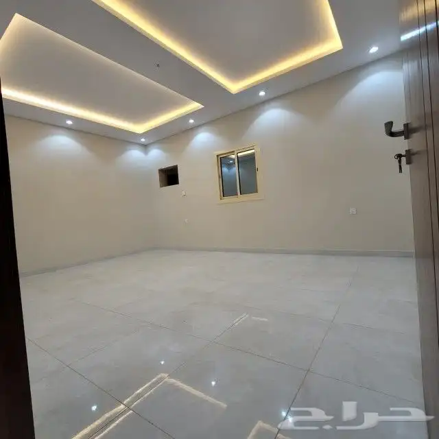 روفات للبيع 17