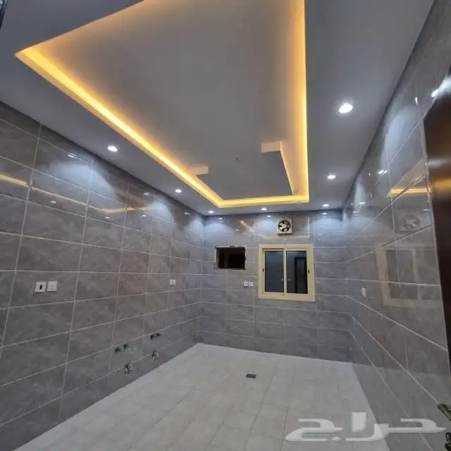 روفات للبيع 7