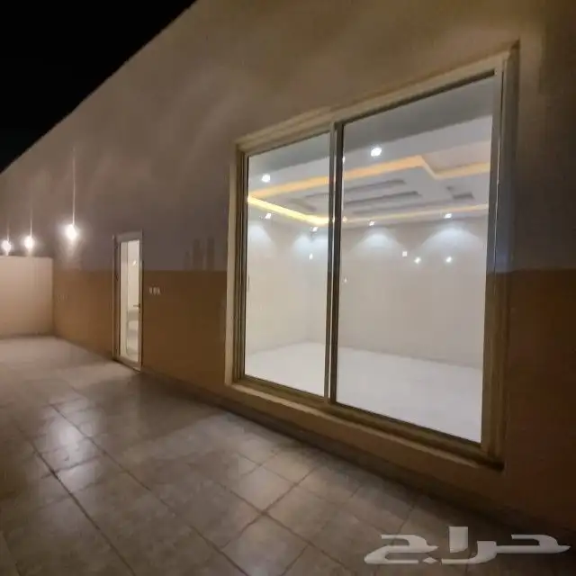 روفات للبيع 9