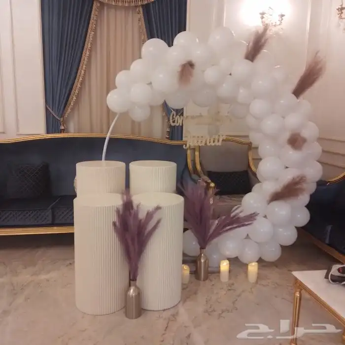  تخرجات 2023  تنسيق_مواليد  تنسيق_تخرج  كوشات  تنسيق  طاو 2