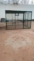 مضلات ابل سهلت الفك وتركيب ذرف أبل عشش دجاج ص 39