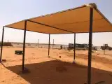 مضلات ابل سهلت الفك وتركيب ذرف أبل عشش دجاج ص 33