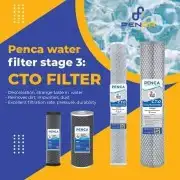 تركيب فلاتر مياه وصيانة الدرعية المرسلات العليا الملقى 6