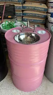 مضلات ابل سهلت الفك وتركيب ذرف أبل عشش دجاج ص 8