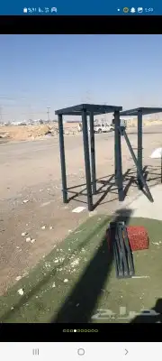 مضلات ابل سهلت الفك وتركيب ذرف أبل عشش دجاج ص 26