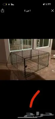 مضلات ابل سهلت الفك وتركيب ذرف أبل عشش دجاج ص 46