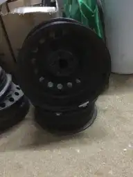 جنوط وكاله زايد اربع طيس وكاله 0