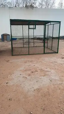 مضلات ابل سهلت الفك وتركيب ذرف أبل عشش دجاج ص 47