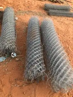 مضلات ابل سهلت الفك وتركيب ذرف أبل عشش دجاج ص 2