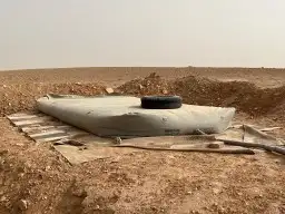 مضلات ابل سهلت الفك وتركيب ذرف أبل عشش دجاج ص 5