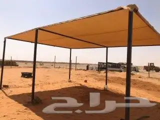مضلات ابل سهلت الفك وتركيب ذرف أبل عشش دجاج ص 44