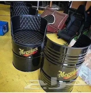 جلسات كراسي كفي كراسي حديقة 2