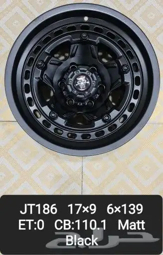 جنوط مؤسسه روعه إيهاب 6