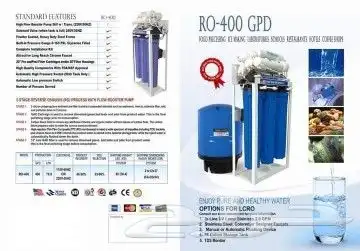 تركيب فلاتر مياه وصيانة الدرعية المرسلات العليا الملقى 7