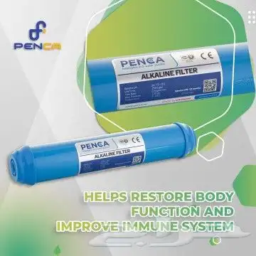 تركيب فلاتر مياه وصيانة الدرعية المرسلات العليا الملقى 3