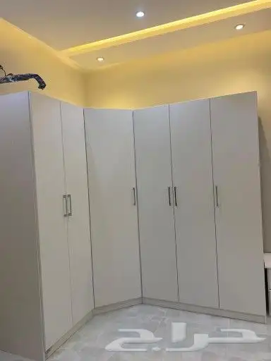 تفصيل غرف نوم 1