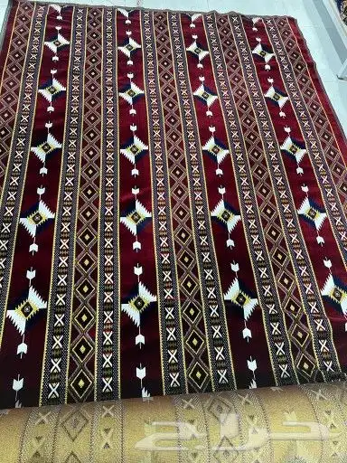 جلسات خارجية جلسات بر 18