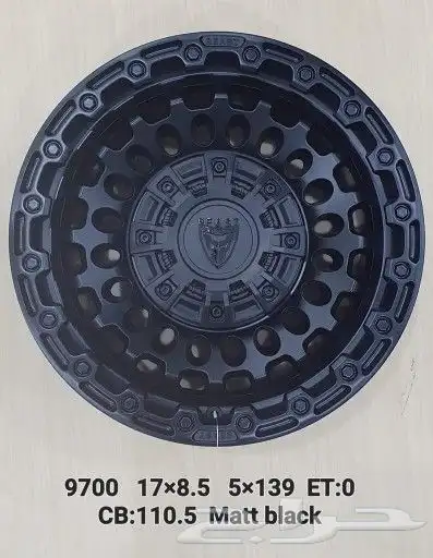 جنوط مؤسسه روعه إيهاب 8