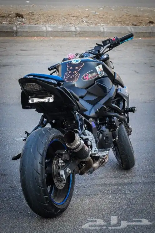 قطع غيار دباب ريس 0