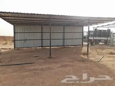 مضلات ابل سهلت الفك وتركيب ذرف أبل عشش دجاج ص 15