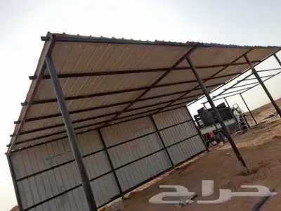مضلات ابل سهلت الفك وتركيب ذرف أبل عشش دجاج ص 14