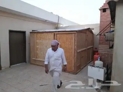 مضلات ابل سهلت الفك وتركيب ذرف أبل عشش دجاج ص 12