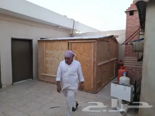 مضلات ابل سهلت الفك وتركيب ذرف أبل عشش دجاج ص 12