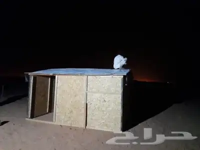 مضلات ابل سهلت الفك وتركيب ذرف أبل عشش دجاج ص 11