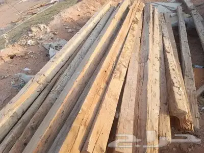 مضلات ابل سهلت الفك وتركيب ذرف أبل عشش دجاج ص 9